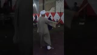 افراح  الصعيد   سوهاج     افراح  ال عجور   العسيرات