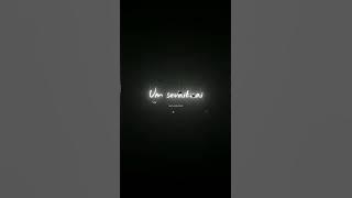 #ejamanane #johnjebaraj #mdrscreations #tamilchristiansongs #jesus #jesussongs #whatsappstatus