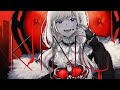 KING / konoco(cover)