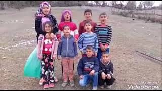 İbn-İ Sina Mesleki Ve Teknik Anadolu Lisesinin Afrin Gazisi Ziyareti