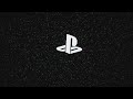 (AFTER) PS4 Slim HDMI Port Replacement &amp; Refurbish (1311)