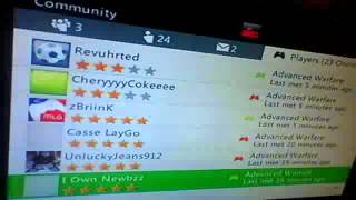 Gb Proof 3v3 vs zBriink Map 2
