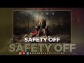 Safety off  concert hall  dsp edition punjabi songs   new punjabi songs  shubh