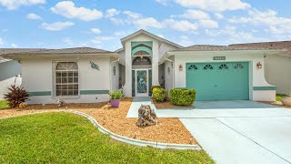 17837 Dracena Cir, North Fort Myers, FL