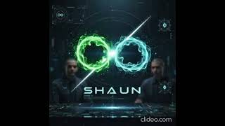 (S)pectral (H)ologram (A)ugmented (U)niversal (N)exus SHAUN