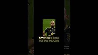 Bottlers Fc Corner & Pray Mp4