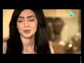 مسلسل اي دمعه حزن لا الحلقة 4 