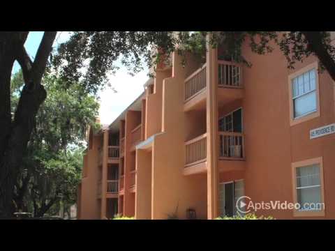 Providence Park Apartments Brandon Fl Providence Park Apartments Brandon Fl