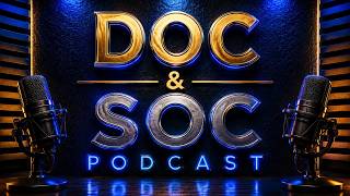 DOC & SOC
