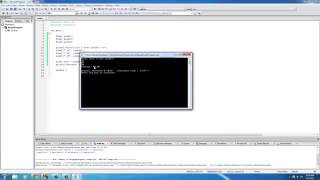 C Programming Tutorial   20   What about more than two choices