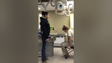 Acute Flexion: Elbow