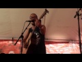 Koji - "Peacemaker (Live at Vans Warped Tour)"