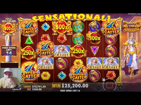 Gioca a WinBay Poker: il Miglior Casinò Online in Italia