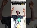 # when the said that you should pray for the members in the church 🤣🤣🤣 viralvideosfyp#pls subscribe