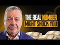 How Much Do You REALLY Need To Retire In Canada How Much Do You REALLY Need To Retire In Canada