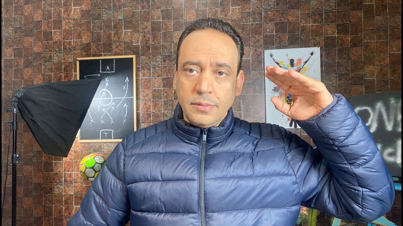 زلزال يهز الاهلى|ازمة كبرى و