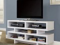 30+ Tv Stands Design Ideas For Stylish Living Room.