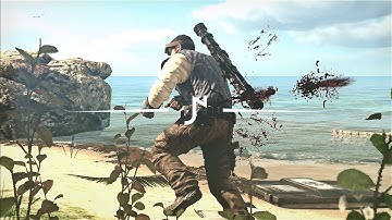 "Burn !t Down" | Saphire JaZn