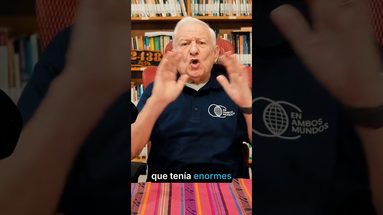 El cristianismo bajo Roma: Autoridad y leyes
