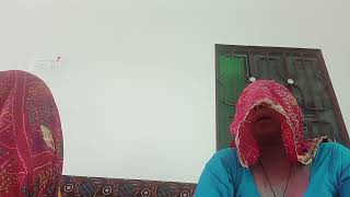 Balaji Geet Balaji Nhati Doyti Mandir Me Jayti