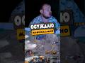 АСУЖДАЕМ ВСЕМ СТРИМОМ ПЕСНЮ ПРО МОРЯЧКА! MIDNIGHT WOW 12.0.5 WORLD OF WARCRAFT #warcraft #funny #wow