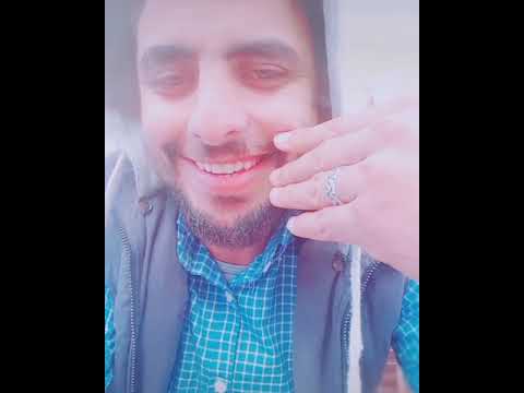 فهمت عيني من قبل متكلم حمو بيكا حسن شاكوش