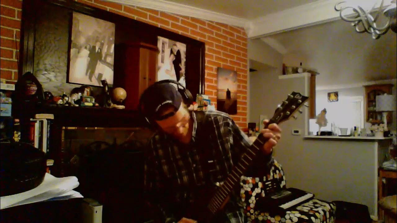 Demon Hunter My Heartstrings Come Undone Acoustic Guitar Cover: Demon Hunter - My Heartstrings Come Undone - YouTube