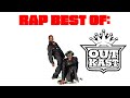 Rapbestof outkast best alltime hits  musicworld