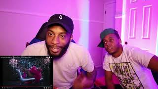 Ice Spice U0026 Nicki Minaj Princess Diana   reaction