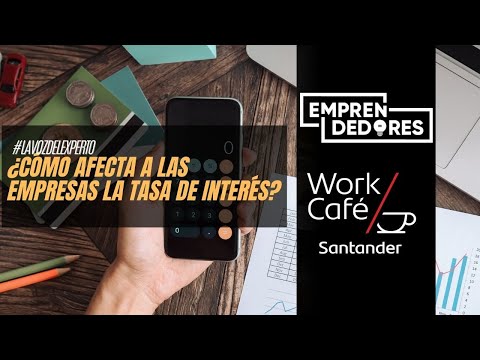 ¿Cómo Afectan Los Trabajadores Desalentados La Tasa De Empleo?