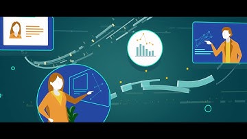 BenQ Education IFP AMS Tutorial Video