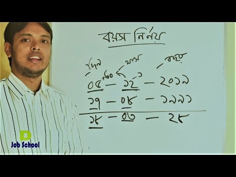 ভিডিও: বইয়ের মান কীভাবে নির্ধারণ করবেন