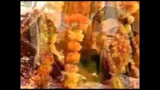 Ye jo chilman hai,Rafi ki yaden by sonu nigam.flv