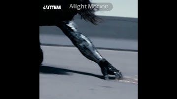 Aesthetic style edit #edit #alightmotion #dexter #scream #marvel #xyzbca #fypシ゚viral #tuff #fyp