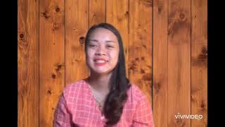 ENGLISH FOR WORKPLACE COMMUNICATION - OUMH2203