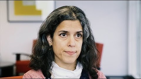 Career options with a Linguistics Degree