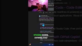 How To Set Up Visual Studio Code Fast For Beginners