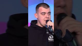 Україна Переможе #music #музыка #rap #мем #гитара #украина #песня #mcyurajan #рэп #кавер