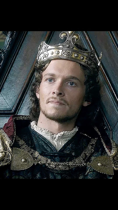 The White Princess | 👑💔A Royal Marriage Built on Lies, Love, and Treachery ⚔️🩸🔥