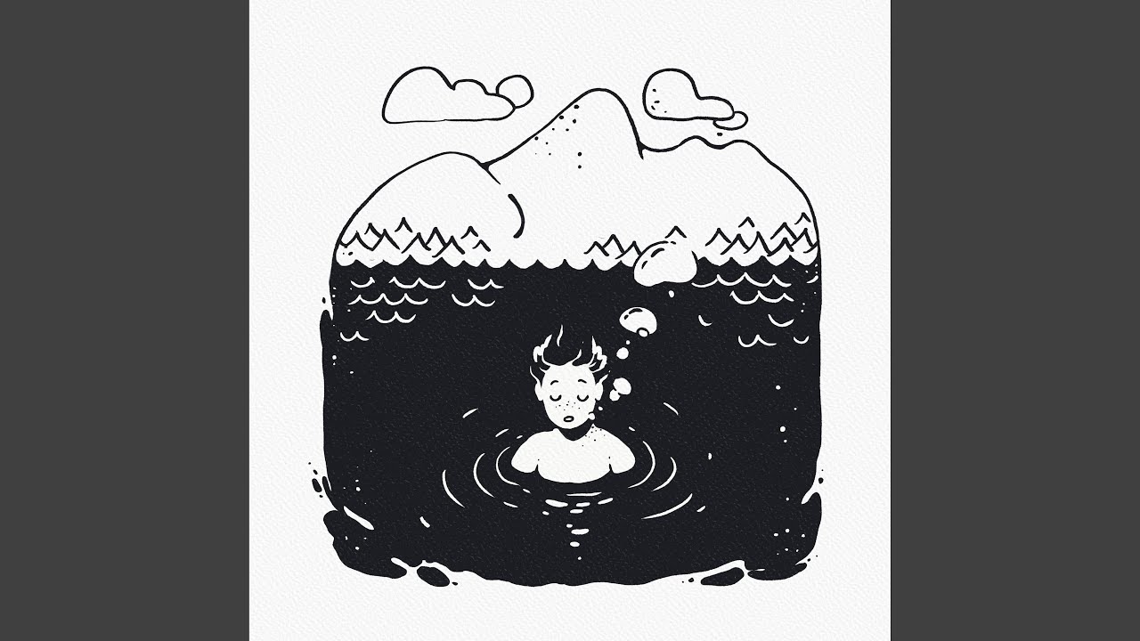 Watch crest on YouTube Watch crest on YouTube