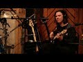 Gov't Mule - Dark Was the Night, Cold Was the Ground (Live in Studio)