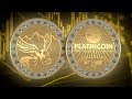 PLATINCOIN INTRO: Русский