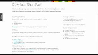 Download UnRar screenshot 3