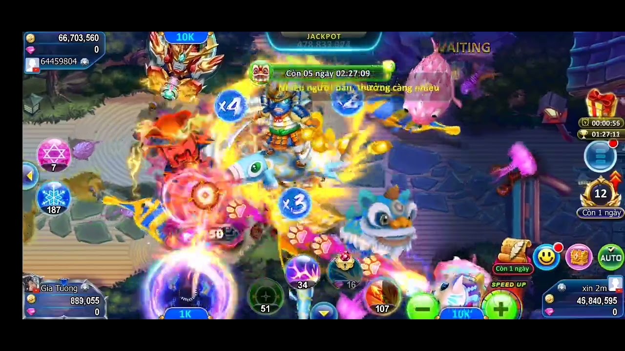 90 phút tv Golden hoyeah slots _ thêm một em mini 80m ra đi