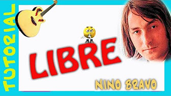 Kalinchita Recuerdazos Kalinchita Recuerdazos