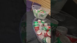 Last Fridays Peach Fest Was Pure Summertime Magic.