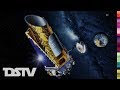The Kepler Mission Explained