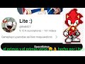 ⭐🔴el primas y el primas verso 🤑👌 completo hasta ahora (con palabras)🔴⭐