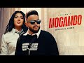 Mogambo OFFICIAL VIDEO Cheema Y New Punjabi Songs 2025