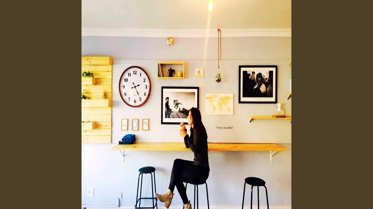 Outstanding Backdrops for Breakfast Buffets